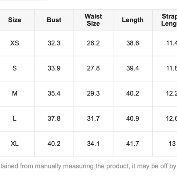 Boho Cream Ruffle Hem Lace Up High Low Dress - Picture 4 of 4